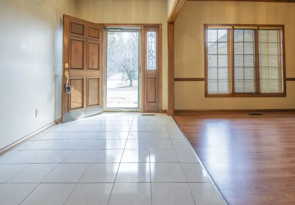4720 Sundance TRL, Indianapolis, IN 46239