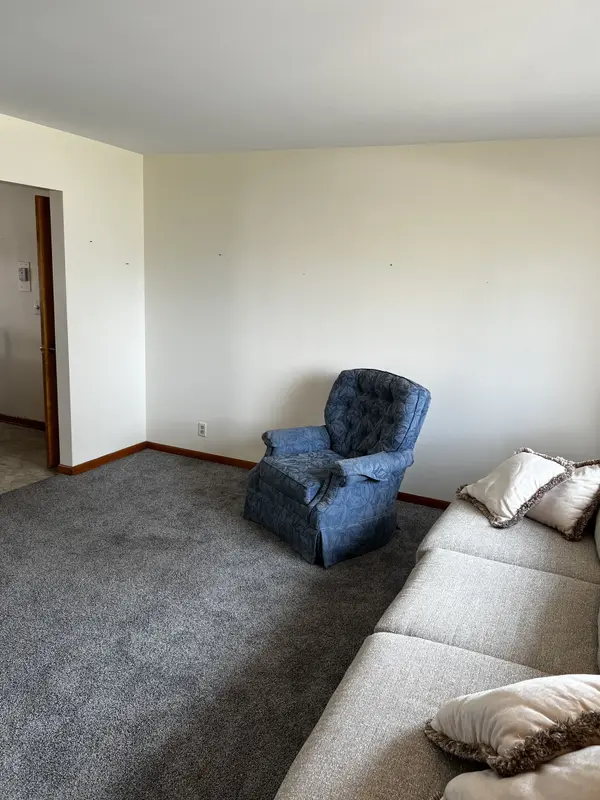 805 W Coolidge DR, Bloomington, IN 47403