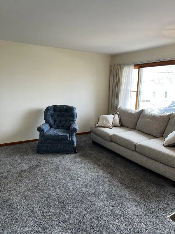 805 W Coolidge DR, Bloomington, IN 47403