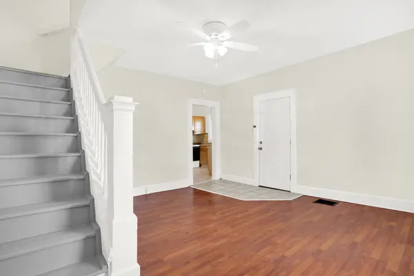 1513 Finley AVE, Indianapolis, IN 46203