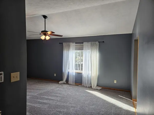 8159 Austin CT, Avon, IN 46123