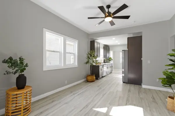 904 S Randolph ST, Indianapolis, IN 46203