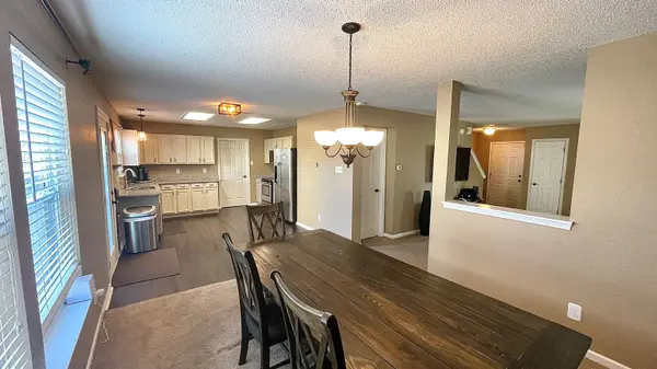 326 Sunbeam LN, Greenwood, IN 46143