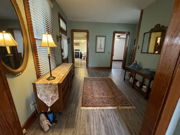 46 E Regent ST, Indianapolis, IN 46225