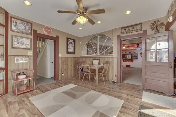 8544 N Country Club RD, Mooresville, IN 46158