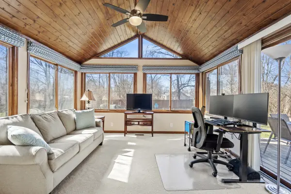 10778 Belmont CIR, Carmel, IN 46280