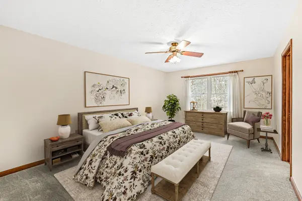 6552 Crystal Springs DR, Avon, IN 46123
