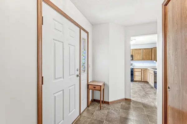 6552 Crystal Springs DR, Avon, IN 46123