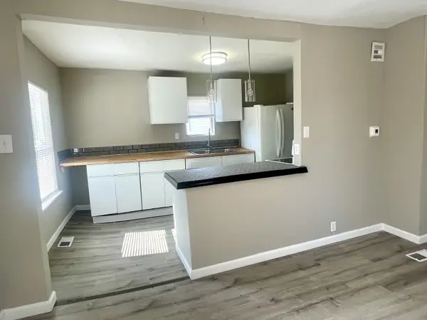 1622 Comer AVE, Indianapolis, IN 46203