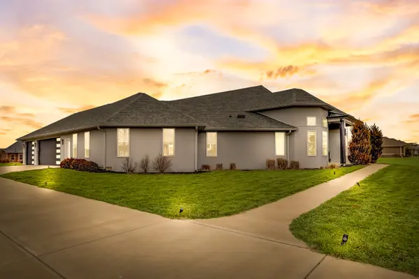 3598 S County Road 475 E, Plainfield, IN 46168