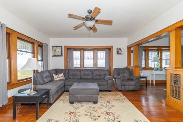 4067 E County Road 500 S, New Castle, IN 47362