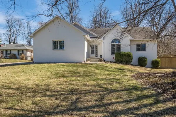 1155 Ramsgate CT, Carmel, IN 46280