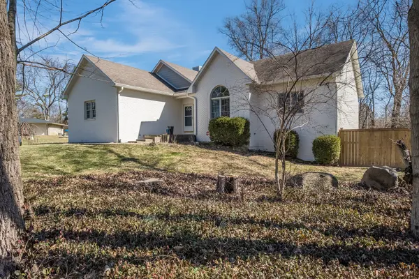 1155 Ramsgate CT, Carmel, IN 46280