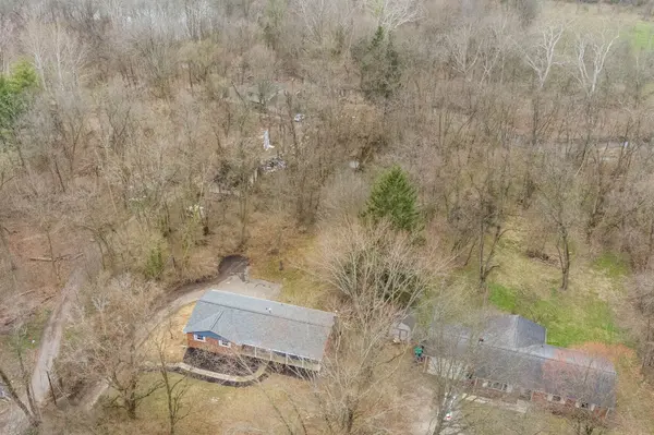 6140 S 800 E, Zionsville, IN 46077
