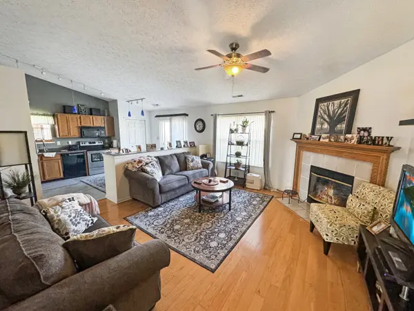 6433 Decatur Commons, Indianapolis, IN 46221