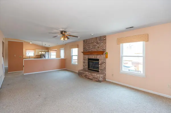 1013 Charnwood Pkwy, Beech Grove, IN 46107