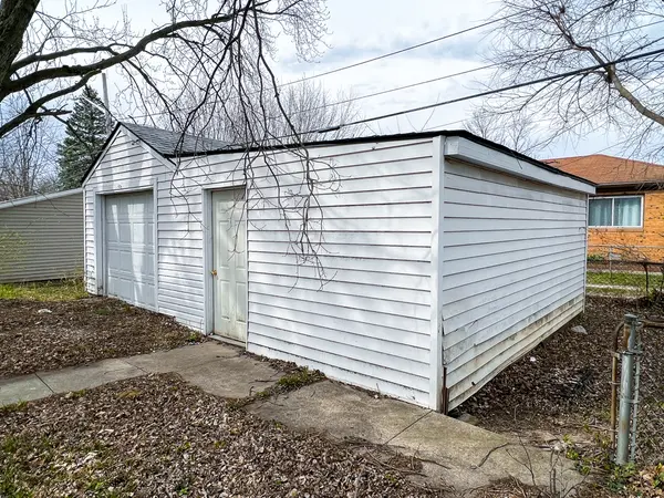 4306 E 16th ST, Indianapolis, IN 46201