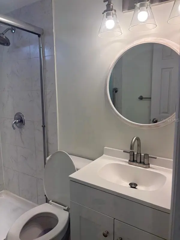 304 MOUNT PLEASANT RD, Nokomis, FL 34275