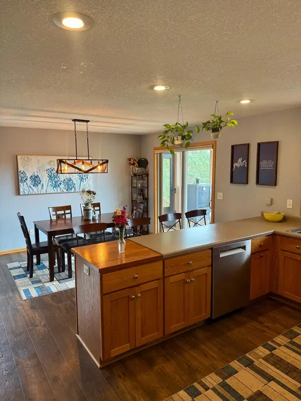 2490 88th AVE, Osceola, WI 54020