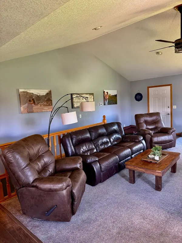 2490 88th AVE, Osceola, WI 54020
