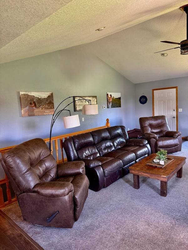 2490 88th AVE, Osceola, WI 54020