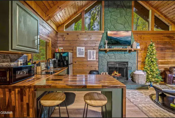 3289 Twin Mountain Way #20, Pigeon Forge, TN 37863