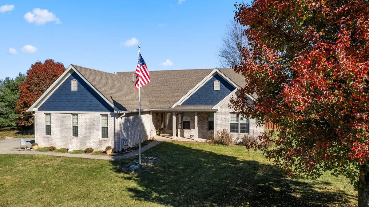 479 Victoria LN, Mooresville, IN 46158
