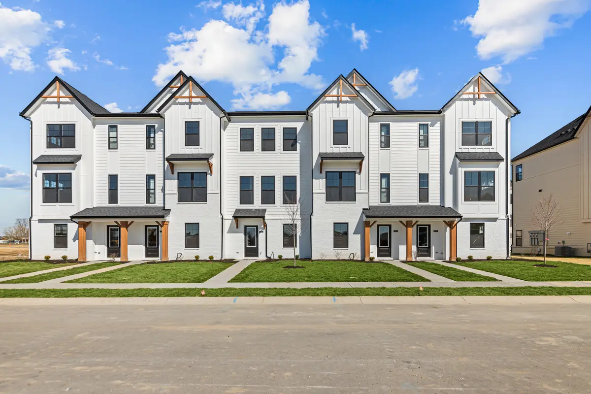 4270 Douro TRL, Westfield, IN 46062