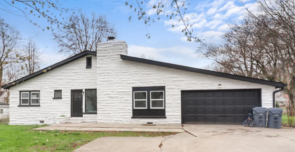 3021 Nichol AVE, Anderson, IN 46011