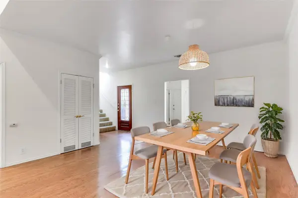 8120 Meandering WAY, Austin, TX 78759