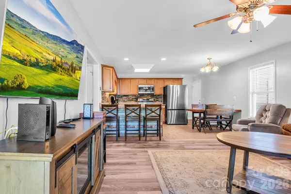 720 Pecan ST, Rockwell, NC 28138