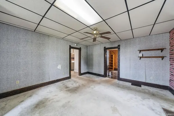 1103 Summit ST, New Haven, IN 46774-1459
