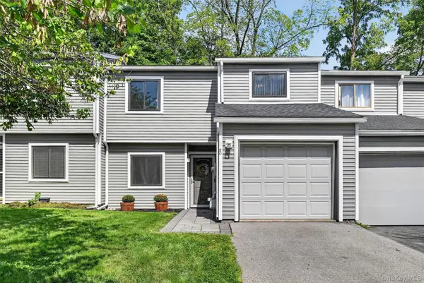20 Butler DR, Goshen, NY 10924