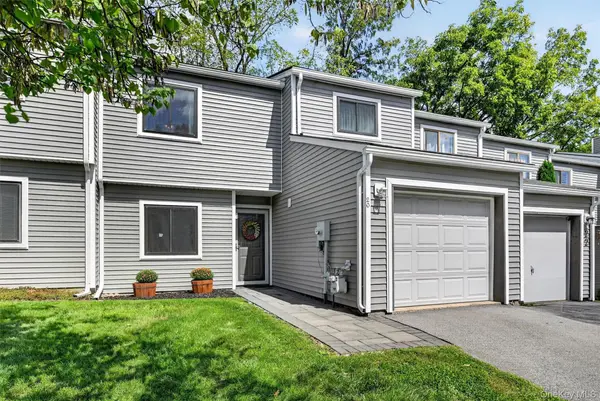 20 Butler DR, Goshen, NY 10924