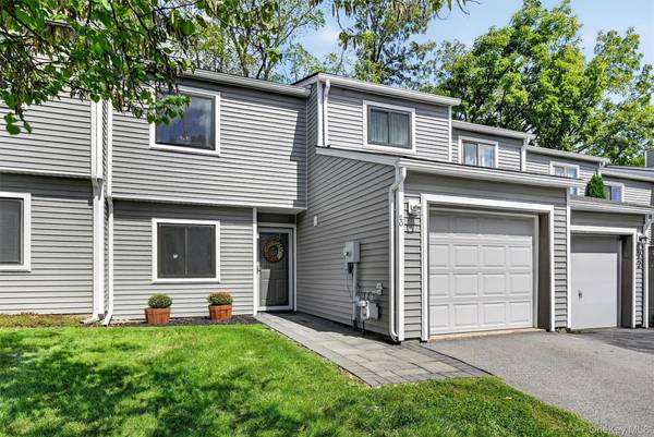20 Butler DR, Goshen, NY 10924