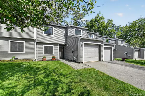 20 Butler DR, Goshen, NY 10924