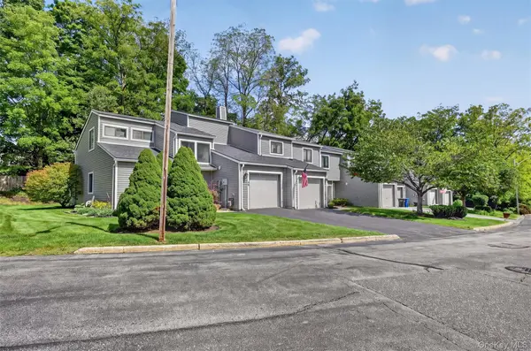 20 Butler DR, Goshen, NY 10924