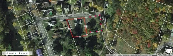 8 Jones Terrace, Woodbourne, NY 12788