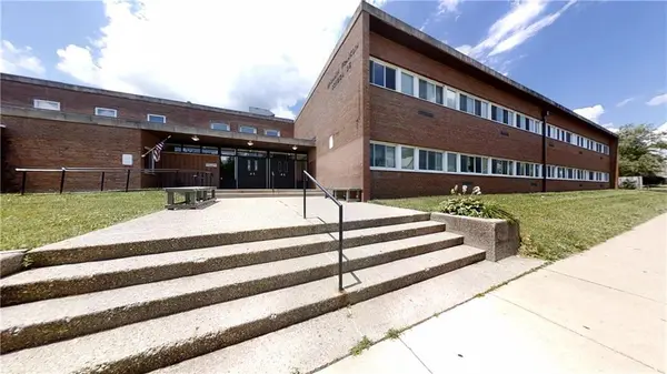 2803 N Capitol AVE, Indianapolis, IN 46208