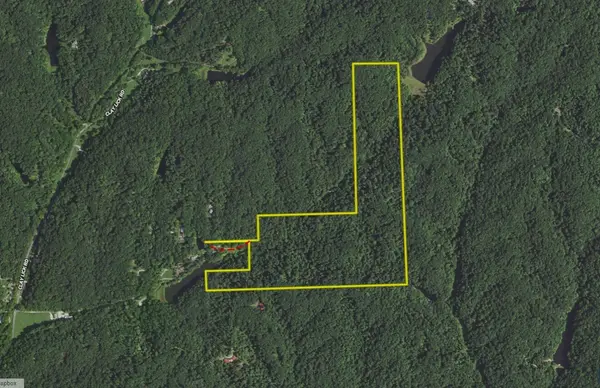 0 Long Lake Rd, Nashville, IN 47448