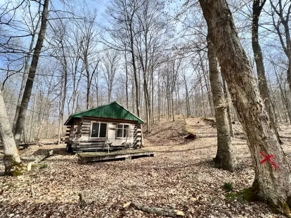 0 Long Lake Rd, Nashville, IN 47448