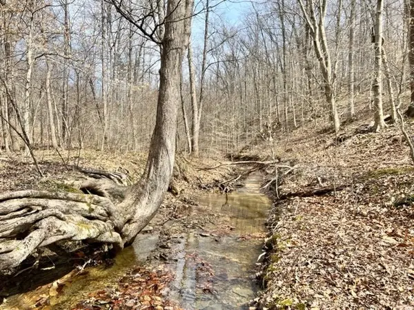 0 Long Lake Rd, Nashville, IN 47448