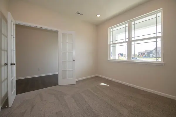 2600 Albatross AVE, Plainfield, IN 46168