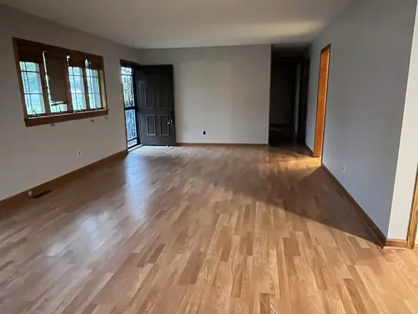 9538 Brookville RD, Indianapolis, IN 46239