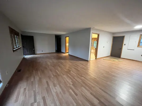 9538 Brookville RD, Indianapolis, IN 46239