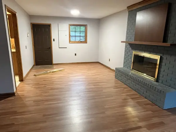 9538 Brookville RD, Indianapolis, IN 46239