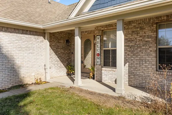 479 Victoria LN, Mooresville, IN 46158
