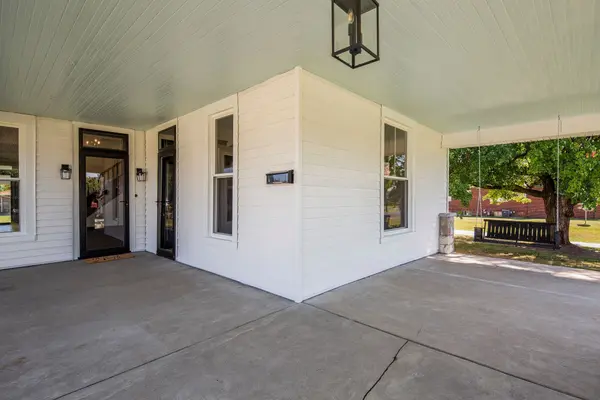 1103 Walnut S, Seymour, IN 47274