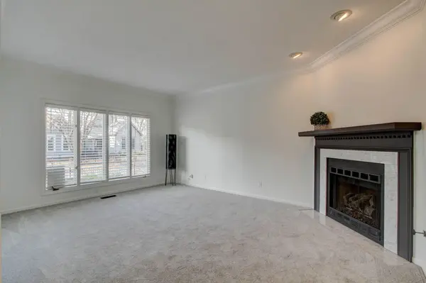 1441 N New Jersey ST, Indianapolis, IN 46202