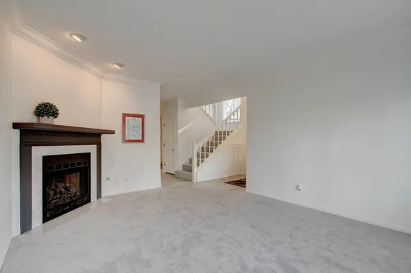 1441 N New Jersey ST, Indianapolis, IN 46202
